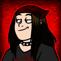 I DON'T NEED IT -sweats-