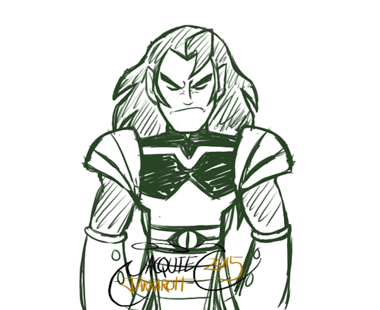 Chase Young TRANSFORM