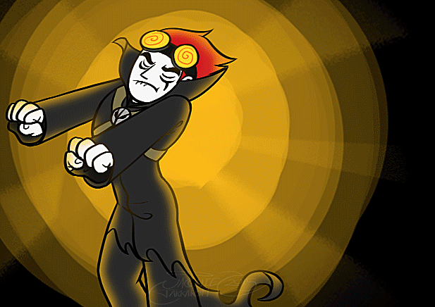JACK RAVE JACK RAVE