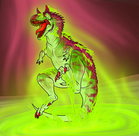 DANI CARNO DANI CARNO