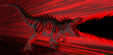 DINO BLAST DINO BLAST